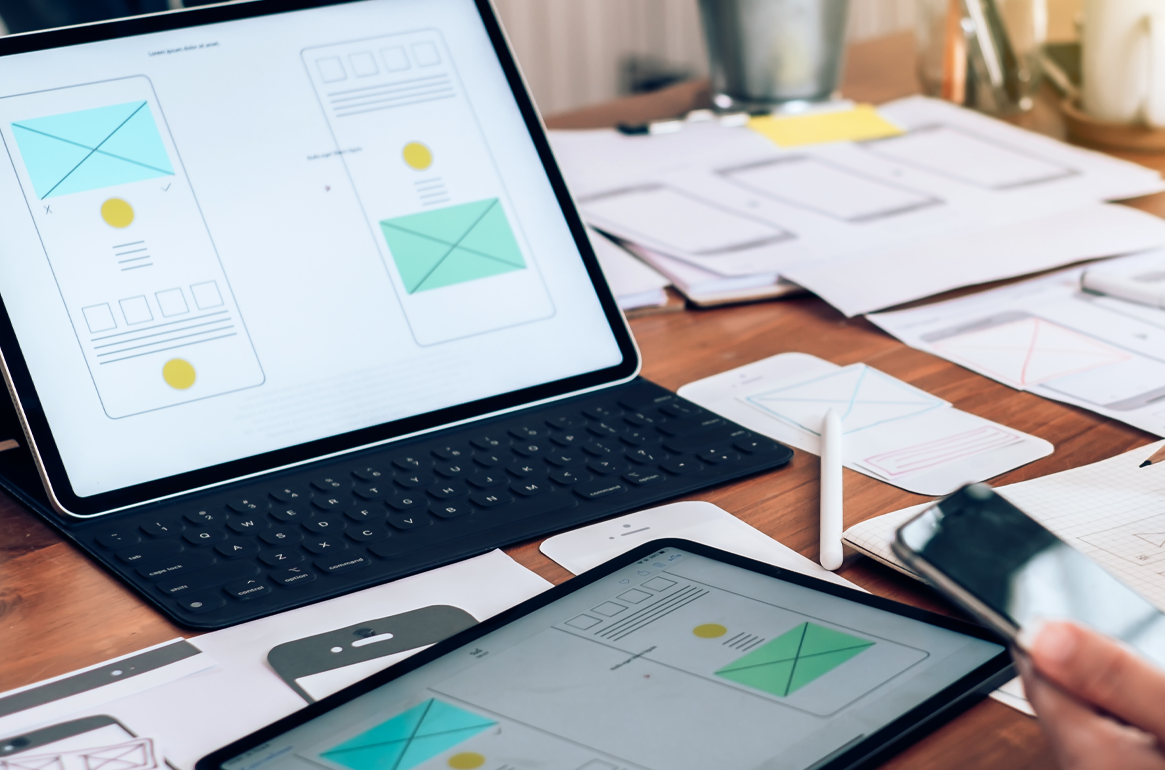 Gastro-Cool entwickelt neue Corporate Webseite
